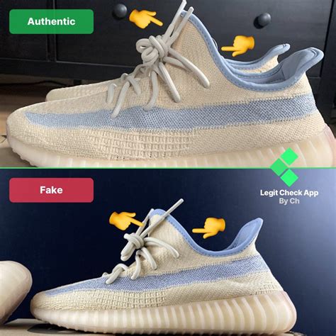 fake yeezy shoes for sale|how to authenticate yeezy shoes.